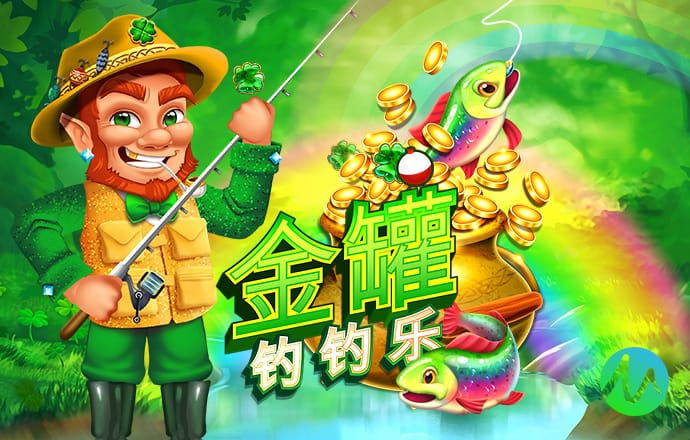 中国车企在联合国机构主办的道路安全周活动上展示新技术